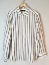 Camisa Vix
