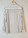 Camisa Vix