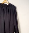 Blusa Cris Barros