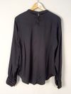 Blusa Cris Barros