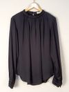 Blusa Cris Barros