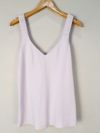 Blusa Cris Barros