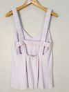 Blusa Cris Barros