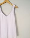 Blusa Cris Barros