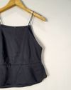 Blusa Le Lis Blanc