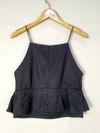 Blusa Le Lis Blanc