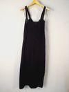 Vestido Cruise tricot