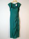 Vestido Vix