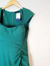 Vestido Vix