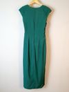Vestido Vix
