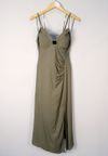 Vestido Vix