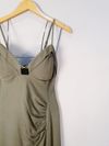 Vestido Vix