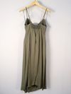 Vestido Vix