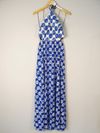 Vestido Voar 