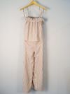 Conjunto New Match