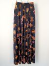 Conjunto Voar