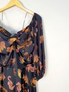 Conjunto Voar