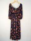Conjunto Voar