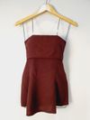 Blusa NV 