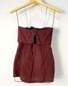 Blusa NV 