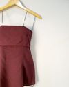 Blusa NV 