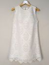Vestido La Gea