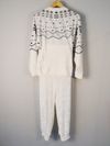 Conjunto Carol Bassi 