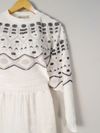 Conjunto Carol Bassi 