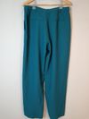 Calça NV