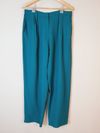 Calça NV