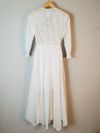 Vestido Toujours