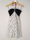 Vestido Vix