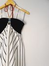 Vestido Vix
