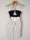 Vestido Vix