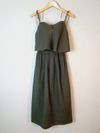 Conjunto Cris Barros