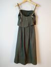 Conjunto Cris Barros