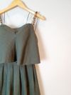 Conjunto Cris Barros
