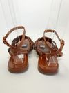 Sandália Tory Burch