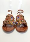 Sandália Tory Burch