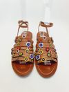 Sandália Tory Burch