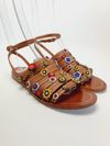 Sandália Tory Burch
