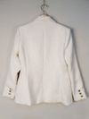 Blazer Tannerie