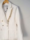 Blazer Tannerie