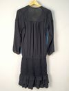 Vestido Ateen