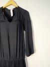 Vestido Ateen