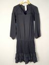 Vestido Ateen
