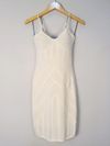 Vestido The Gavlaks tricot