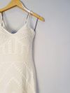 Vestido The Gavlaks tricot