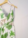 Vestido Agilitá Fabulous