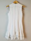 Vestido SClub